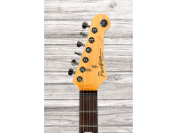 yamaha-pacifica-professional-dsb-rf_68b182fc1342e.jpg
