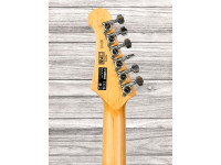 yamaha-pacifica-professional-dsb-rf_68b182ff5bc79.jpg