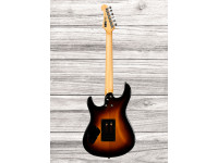 yamaha-pacifica-professional-dsb-rf_68b18305130f5.jpg