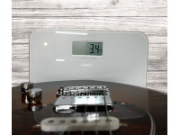 yamaha-pacifica-professional-dsb-rf_68b1830b98e1a.jpg