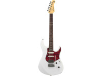 yamaha-pacifica-professional-shw-rf_6717c6b39262a.jpg