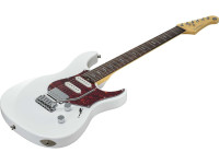 yamaha-pacifica-professional-shw-rf_6717c6b6e5ab7.jpg