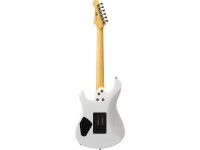 yamaha-pacifica-professional-shw-rf_6717c6bd5d973.jpg