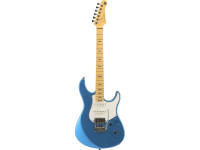 yamaha-pacifica-professional-spb-mf_669a66a2129ea.jpg