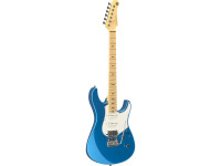 yamaha-pacifica-professional-spb-mf_669a66a69bd26.jpg