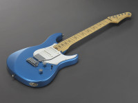 yamaha-pacifica-professional-spb-mf_669a66af57ae3.jpg