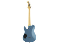 yamaha-pacifica-sc-p11s-bmb_6978946a3168a.jpg