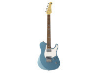yamaha-pacifica-sc-p11s-bmb_6978947062de5.jpg