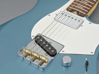 yamaha-pacifica-sc-p11s-bmb_69789476917b4.jpg