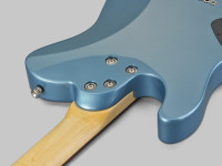 yamaha-pacifica-sc-p11s-bmb_69789487d33b4.jpg