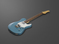 yamaha-pacifica-sc-p11s-bmb_69789497f1d4f.jpg
