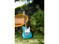yamaha-pacifica-sc-p11s-bmb_697894a612cb7.jpg