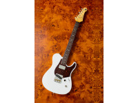 yamaha-pacifica-sc-p11s-shell-white_69789d87cd991.jpg