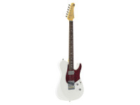 yamaha-pacifica-sc-p11s-shell-white_69789d914feec.jpg