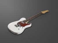 yamaha-pacifica-sc-p11s-shell-white_69789d9f856b2.jpg