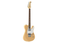 yamaha-pacifica-sc-p11s-sunny-orange_6978974e38eac.jpg
