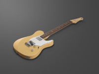 yamaha-pacifica-sc-p11s-sunny-orange_6978975fdd47a.jpg