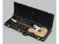 yamaha-pacifica-sc-p11s-sunny-orange_69789762f1efa.jpg