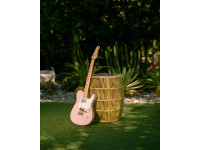 yamaha-pacifica-sc-p11sm-ash-pink_6979dd6c3ab7a.jpg