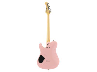 yamaha-pacifica-sc-p11sm-ash-pink_6979dd7686bea.jpg
