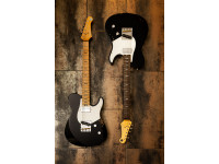 yamaha-pacifica-sc-p11sm-bm_69789b1600963.jpg