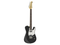yamaha-pacifica-sc-p11sm-bm_69789b1d81f17.jpg
