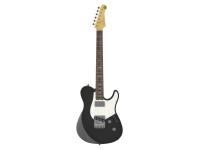 yamaha-pacifica-sc-p11sm-bm_69789b29735c5.jpg