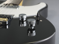 yamaha-pacifica-sc-p11sm-bm_69789b2f940f5.jpg