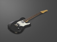 yamaha-pacifica-sc-p11sm-bm_69789b3e3b7fc.jpg