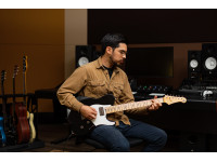 yamaha-pacifica-sc-p11sm-bm_6979df7d3048b.jpg
