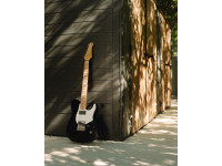 yamaha-pacifica-sc-p11sm-bm_6979df84ac258.jpg