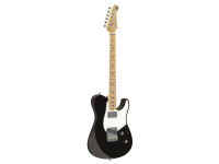 yamaha-pacifica-sc-p11sm-bm_6979df8dde560.jpg
