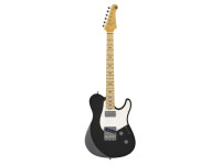 yamaha-pacifica-sc-p11sm-bm_6979df919dc26.jpg