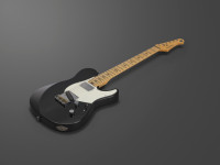 yamaha-pacifica-sc-p11sm-bm_6979df93804ba.jpg
