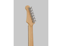 yamaha-pacifica-sc-std-11s-ash-pink_6979e4373126e.jpg