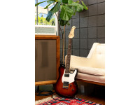 yamaha-pacifica-sc-std-11s-db_6979e89adccd2.jpg