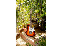 yamaha-pacifica-sc-std-11s-db_6979e89d52a35.jpg