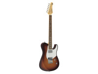 yamaha-pacifica-sc-std-11s-db_6979e89fb807d.jpg