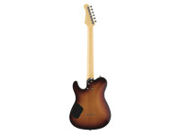yamaha-pacifica-sc-std-11s-db_6979e8a59be9e.jpg