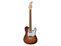 yamaha-pacifica-sc-std-11s-db_6979e8a781868.jpg