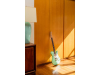 yamaha-pacifica-sc-std-11s-pmg_6979e6b441b16.jpg