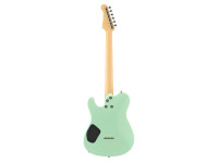 yamaha-pacifica-sc-std-11s-pmg_6979e6b87e4ba.jpg