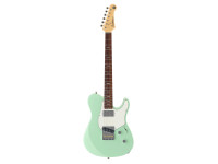 yamaha-pacifica-sc-std-11s-pmg_6979e6ba5cb53.jpg