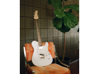 yamaha-pacifica-sc-std-11s-sw_6979ea4d778d3.jpg