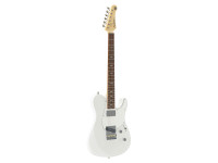 yamaha-pacifica-sc-std-11s-sw_6979ea501d0d8.jpg