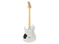 yamaha-pacifica-sc-std-11s-sw_6979ea5262d55.jpg