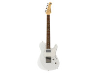 yamaha-pacifica-sc-std-11s-sw_6979ea5843101.jpg
