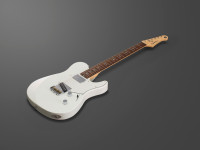 yamaha-pacifica-sc-std-11s-sw_6979ea5a23a4b.jpg