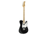 yamaha-pacifica-sc-std-11sm-bm_6979f3b373b7f.jpg