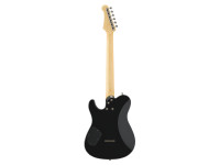 yamaha-pacifica-sc-std-11sm-bm_6979f3b55e74e.jpg